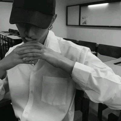 С������������ͼƬ--èϵ����