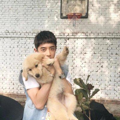 С������������ͼƬ--èϵ����