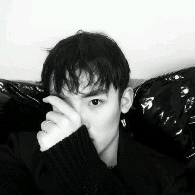 С������������ͼƬ--èϵ����