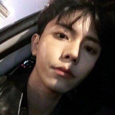 С������������ͼƬ--èϵ����