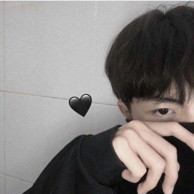 С������������ͼƬ--èϵ����