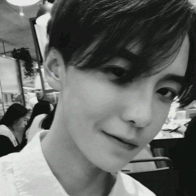 С������������ͼƬ--èϵ����