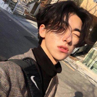 С������������ͼƬ--èϵ����