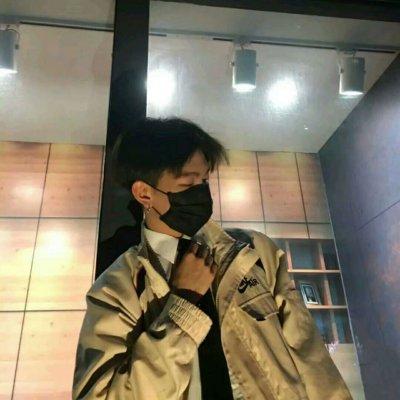 С������������ͼƬ--èϵ����