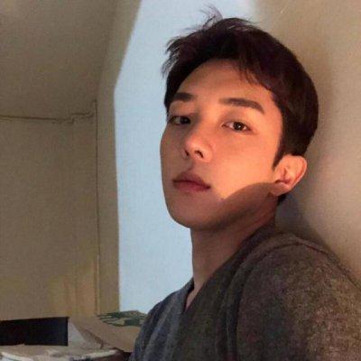 С������������ͼƬ--èϵ����