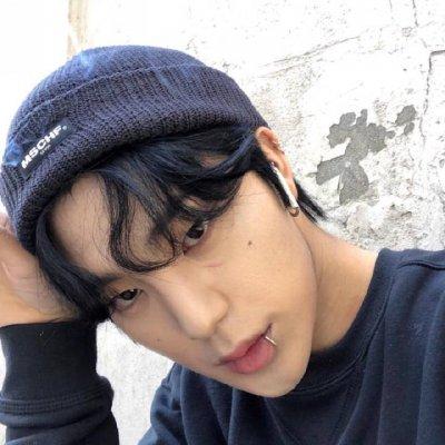 С������������ͼƬ--èϵ����