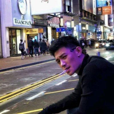 С������������ͼƬ--èϵ����