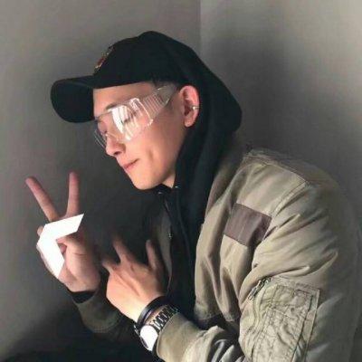 С������������ͼƬ--èϵ����