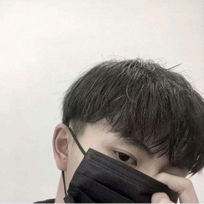 С������������ͼƬ--èϵ����