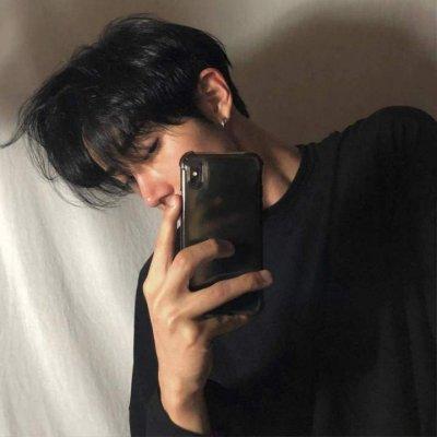 С������������ͼƬ--èϵ����