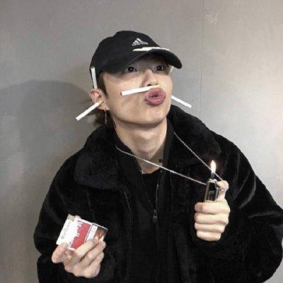 С������������ͼƬ--èϵ����