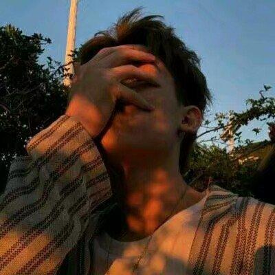 С������������ͼƬ--èϵ����