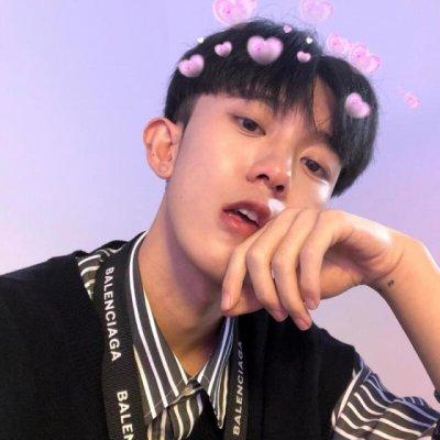 С������������ͼƬ--èϵ����