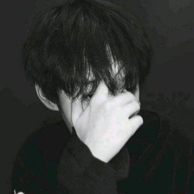 С������������ͼƬ--èϵ����