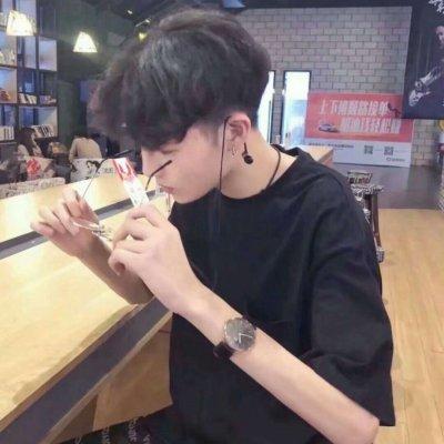 С������������ͼƬ--èϵ����