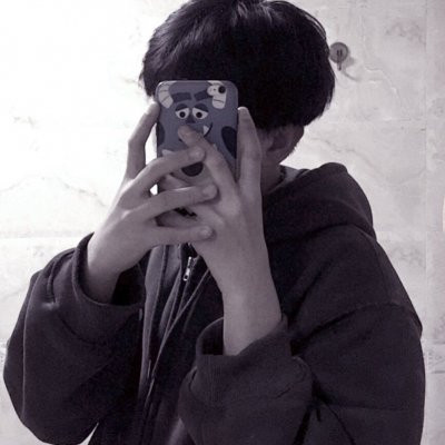 ���������ֻ��ظ���ͼƬ