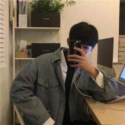 ���������ֻ��ظ���ͼƬ