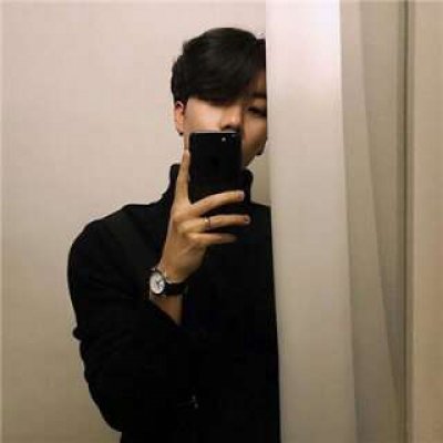 ���������ֻ��ظ���ͼƬ