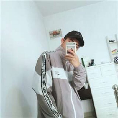 ���������ֻ��ظ���ͼƬ