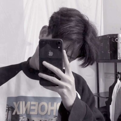 ���������ֻ��ظ���ͼƬ