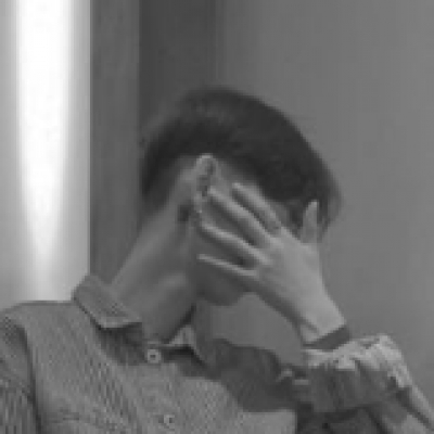 ���������ֻ��ظ���ͼƬ