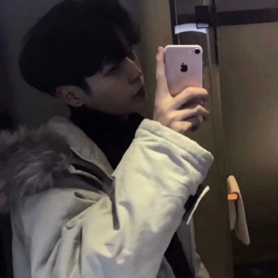 ���������ֻ��ظ���ͼƬ