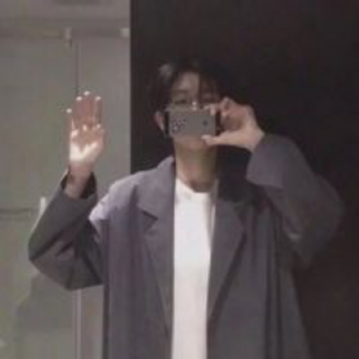 ���������ֻ��ظ���ͼƬ