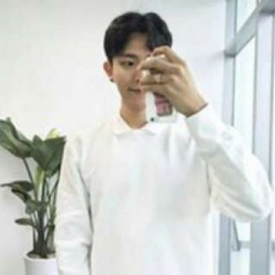 ���������ֻ��ظ���ͼƬ