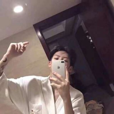 ���������ֻ��ظ���ͼƬ