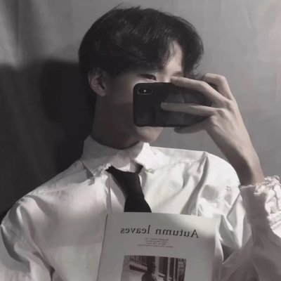 ���������ֻ��ظ���ͼƬ