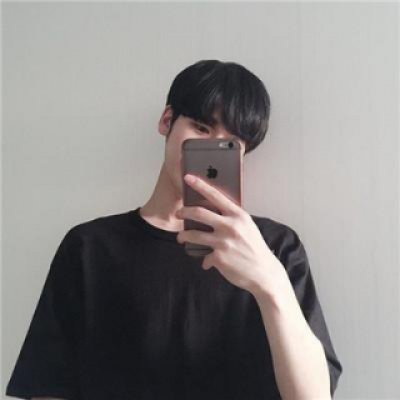 ���������ֻ��ظ���ͼƬ