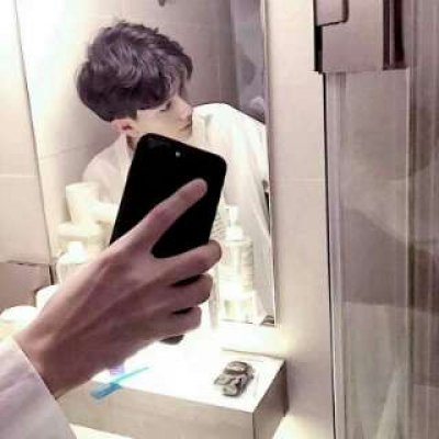 ���������ֻ��ظ���ͼƬ