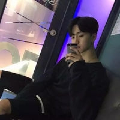 ���������ֻ��ظ���ͼƬ