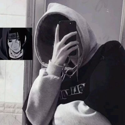 ���������ֻ��ظ���ͼƬ