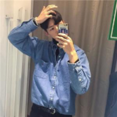 ���������ֻ��ظ���ͼƬ