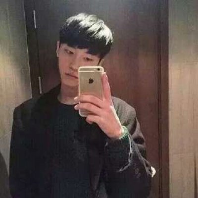 ���������ֻ��ظ���ͼƬ