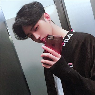 ���������ֻ��ظ���ͼƬ