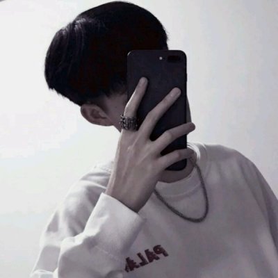 ���������ֻ��ظ���ͼƬ