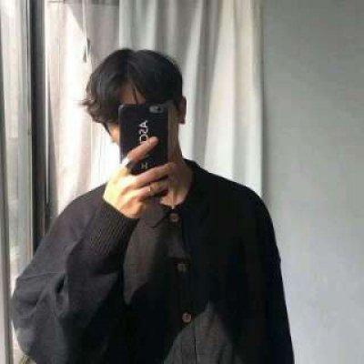 ���������ֻ��ظ���ͼƬ