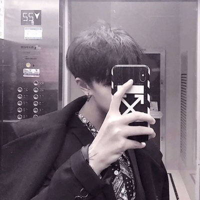 ���������ֻ��ظ���ͼƬ