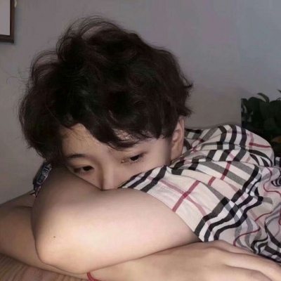 ����˧����ʱ������ͼ��ѡ--�����㾫ѡ