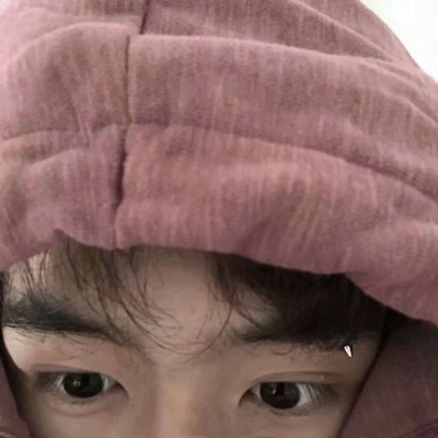 ����˧����ʱ������ͼ��ѡ--�����㾫ѡ