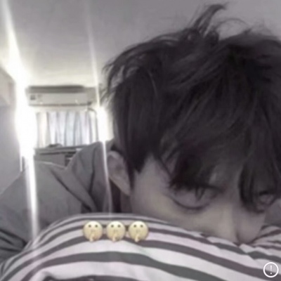 ����˧����ʱ������ͼ��ѡ--�����㾫ѡ