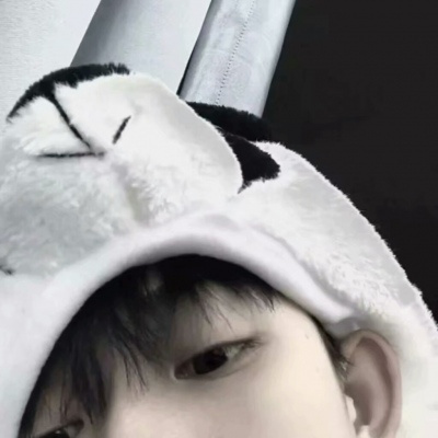 ����˧����ʱ������ͼ��ѡ--�����㾫ѡ