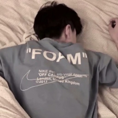 ����˧����ʱ������ͼ��ѡ--�����㾫ѡ