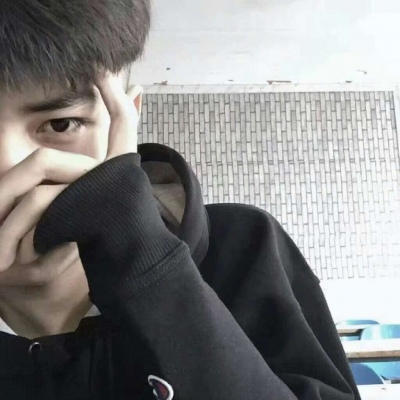 ����˧����ʱ������ͼ��ѡ--�����㾫ѡ