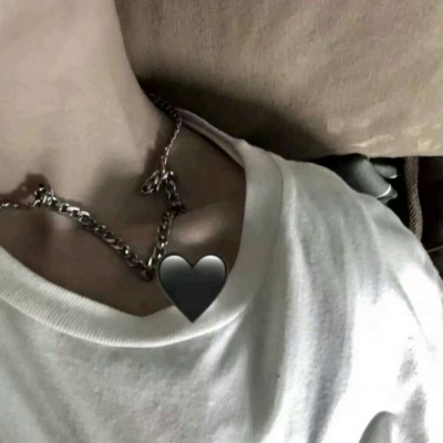 ����˧����ʱ������ͼ��ѡ--�����㾫ѡ