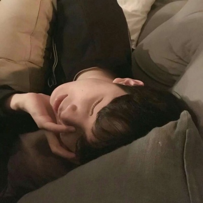 ����˧����ʱ������ͼ��ѡ--�����㾫ѡ