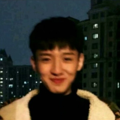 ����˧����ʱ������ͼ��ѡ--�����㾫ѡ