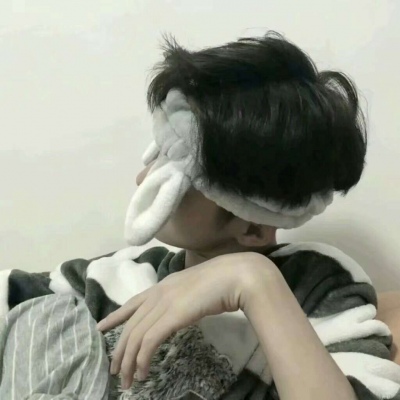 ����˧����ʱ������ͼ��ѡ--�����㾫ѡ